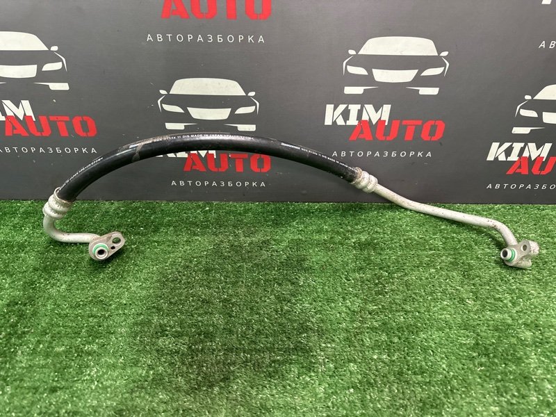 Трубка кондиционера Hyundai Elantra 4 HD 06-11 2007