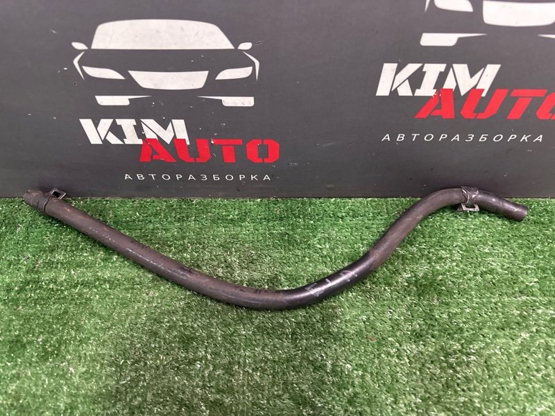 Трубка охлаждения АКПП Hyundai Elantra 4 HD 06-11 2007