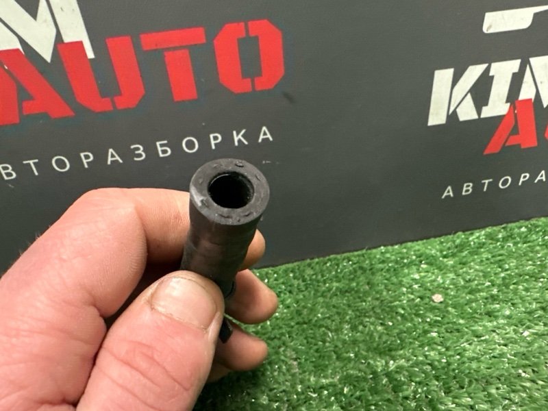 Трубка охлаждения АКПП Hyundai Elantra 4 HD 06-11 2007