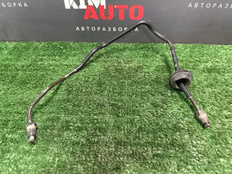Трубка тормозная Hyundai Elantra 4 HD 06-11 2007