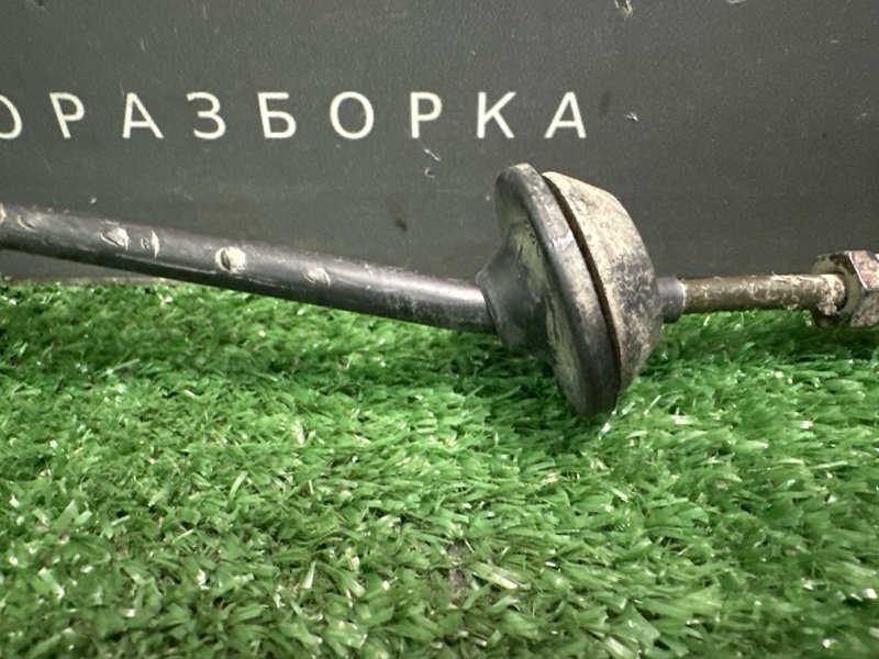 Трубка тормозная Hyundai Elantra 4 HD 06-11 2007