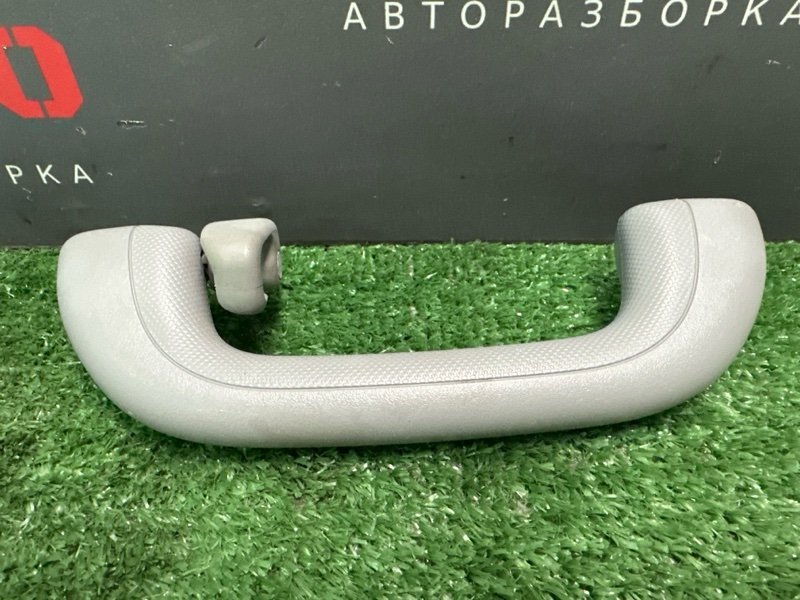 Ручка потолка салона Hyundai Elantra HD 2008