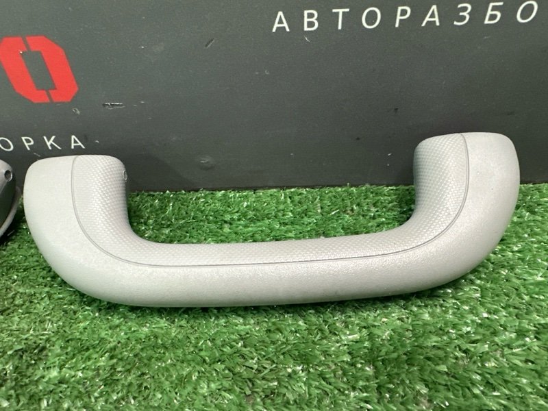 Ручка потолка салона Hyundai Elantra HD 2008