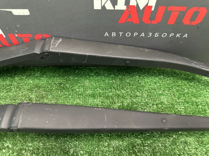 Поводки дворников Hyundai Elantra HD 2008