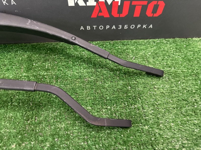 Поводок дворников Hyundai Elantra 4 HD 06-11 2007