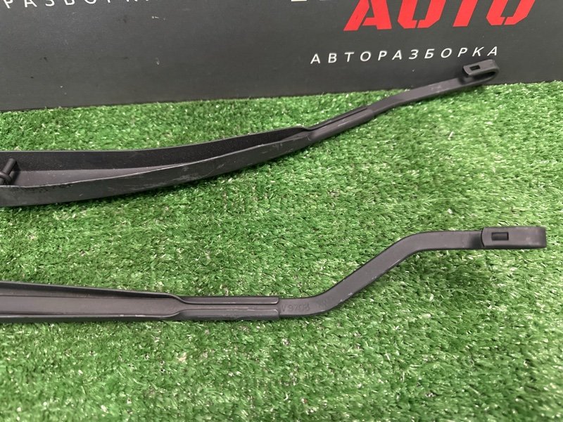 Поводок дворников Hyundai Elantra 4 HD 06-11 2007