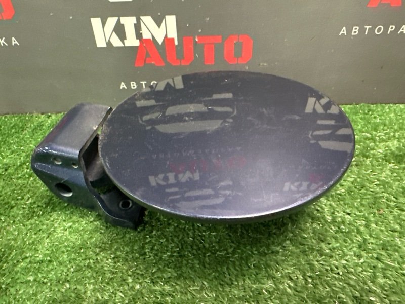 Лючок бензобака с крышкой Hyundai Elantra 4 HD 06-11 2007