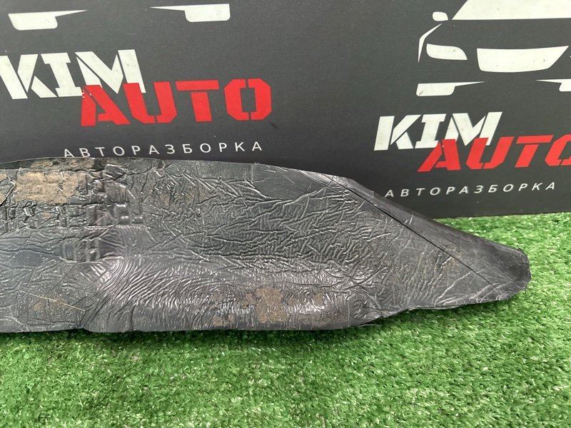 Пыльник крыла Hyundai Elantra 4 HD 06-11 2007