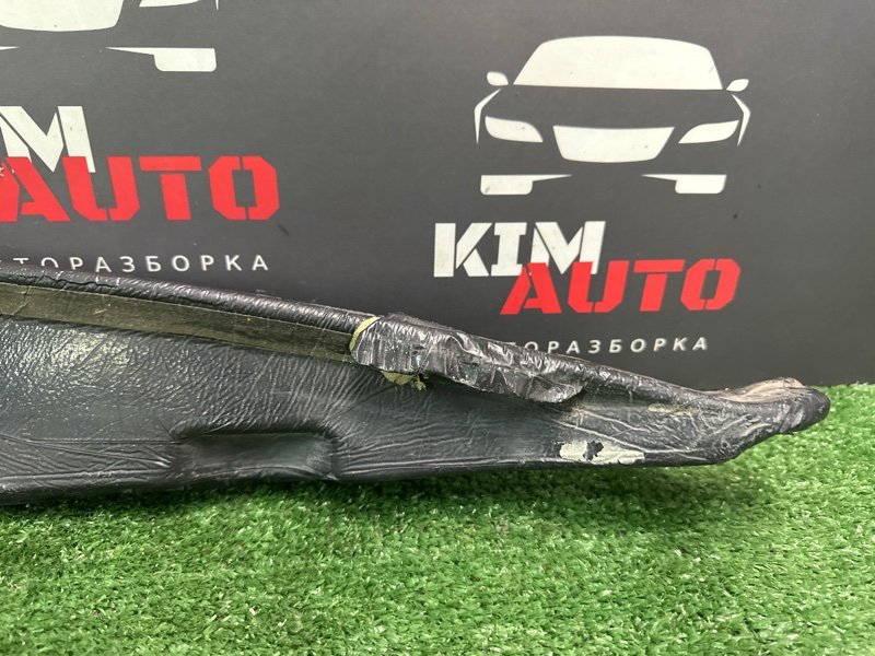 Пыльник крыла Hyundai Elantra 4 HD 06-11 2007