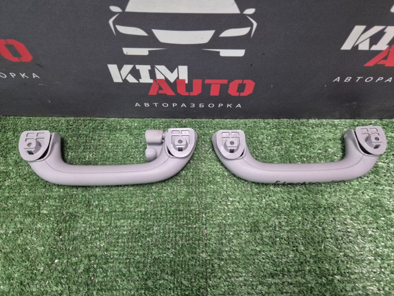 Ручка потолка салона Hyundai Elantra 4 HD 06-11 2007