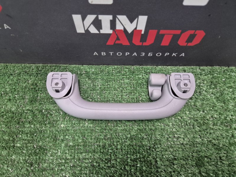 Ручка потолка салона Hyundai Elantra 4 HD 06-11 2007