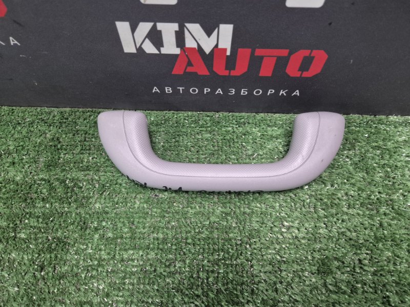 Ручка потолка салона Hyundai Elantra 4 HD 06-11 2007