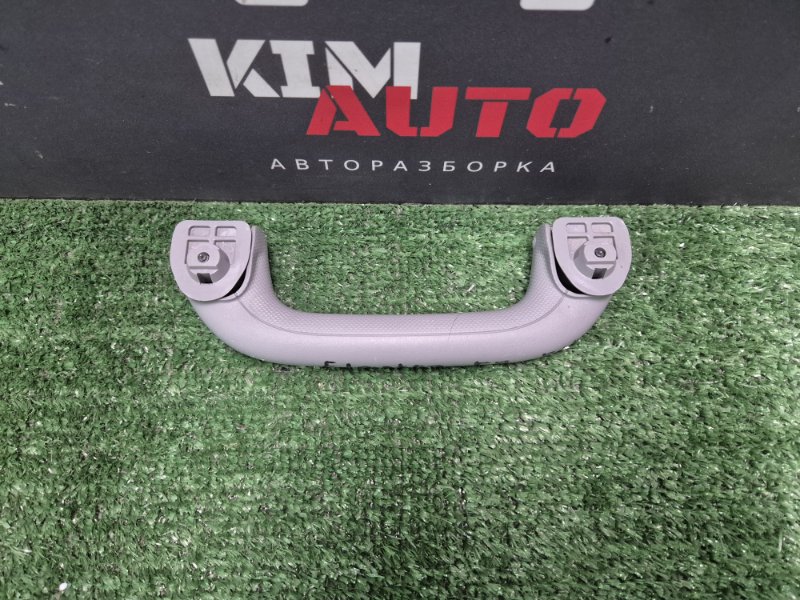 Ручка потолка салона Hyundai Elantra 4 HD 06-11 2007