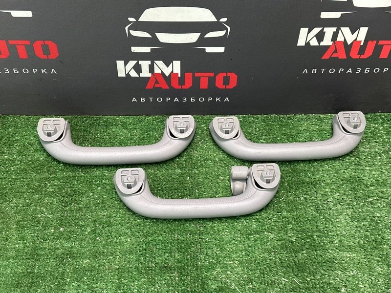 Ручка потолка салона Hyundai Elantra 4 HD 06-11 2007