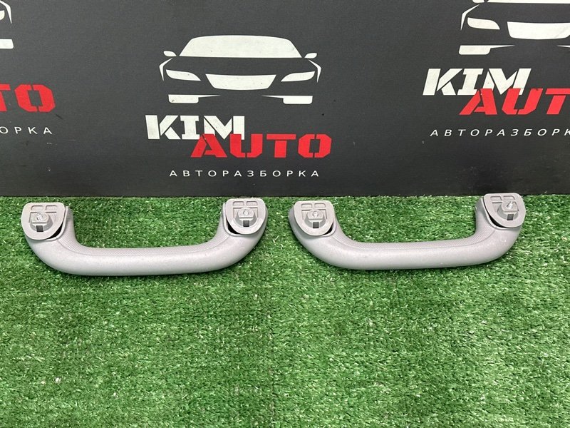Ручка потолка салона Hyundai Elantra 4 HD 06-11 2007