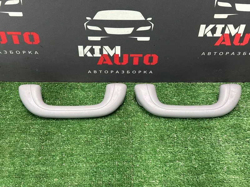 Ручка потолка салона Hyundai Elantra 4 HD 06-11 2007