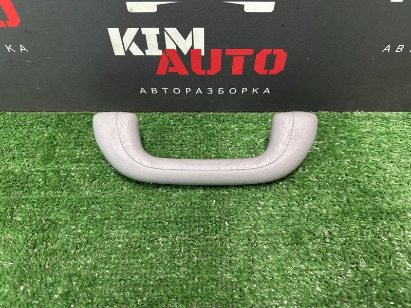 Ручка потолка салона Hyundai Elantra 4 HD 06-11 2007