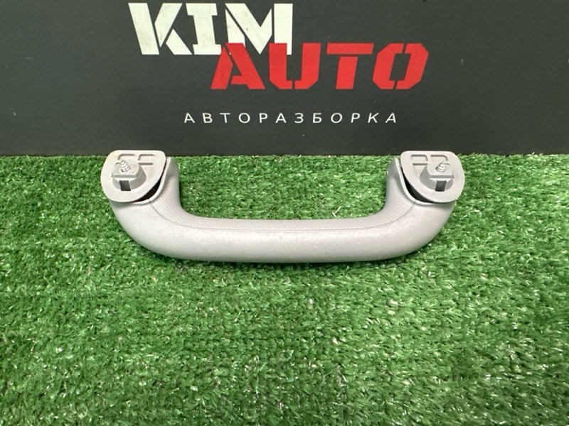 Ручка потолка салона Hyundai Elantra 4 HD 06-11 2007