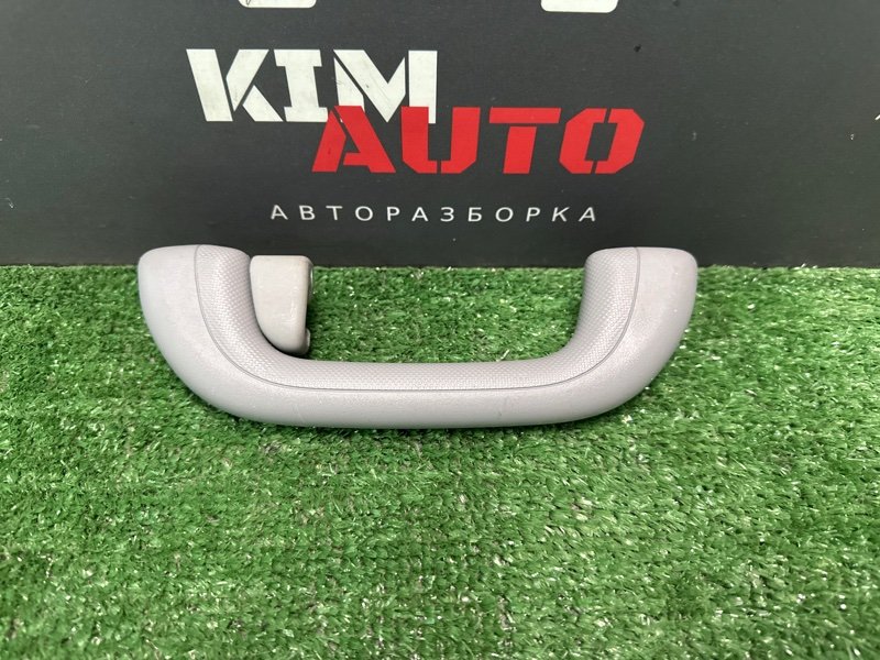 Ручка потолка салона Hyundai Elantra 4 HD 06-11 2007