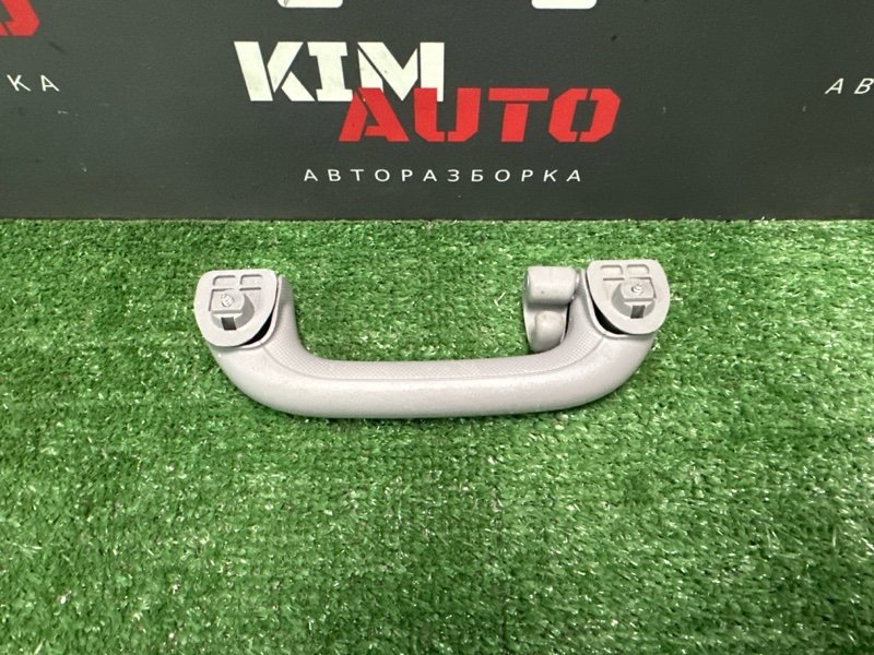 Ручка потолка салона Hyundai Elantra 4 HD 06-11 2007