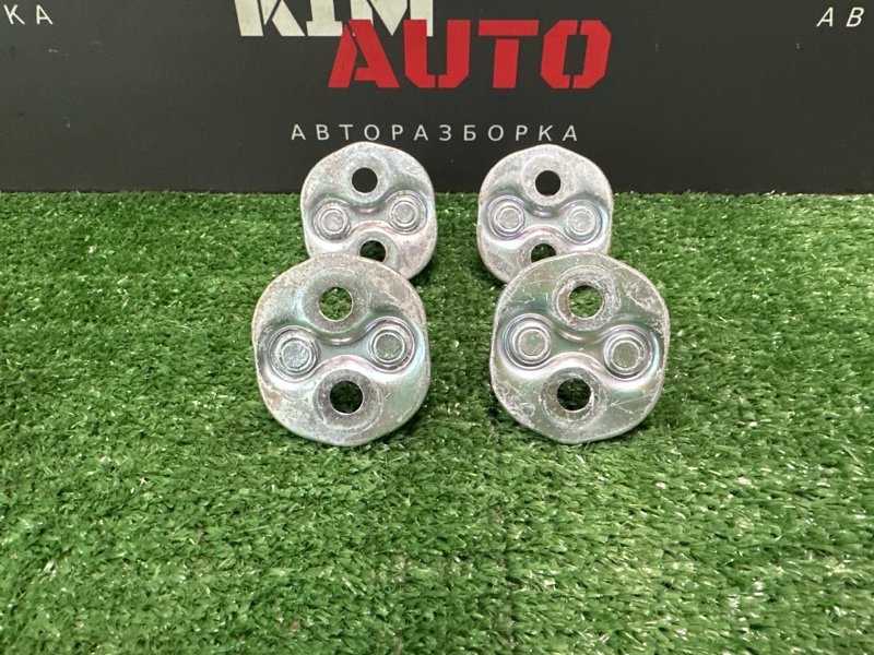 Ответная часть замка двери Hyundai Elantra 4 HD 06-11 2007