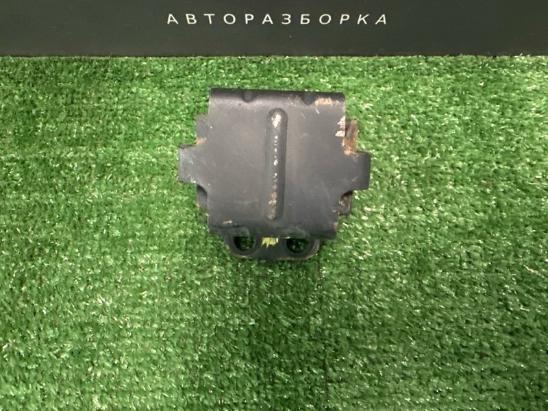 Противовес Hyundai Elantra 4 HD 06-11 2007