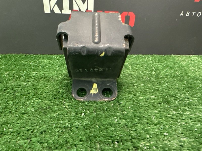 Противовес Hyundai Elantra 4 HD 06-11 2007