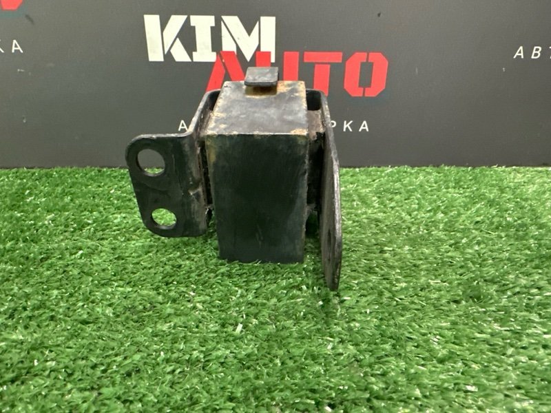 Противовес Hyundai Elantra 4 HD 06-11 2007