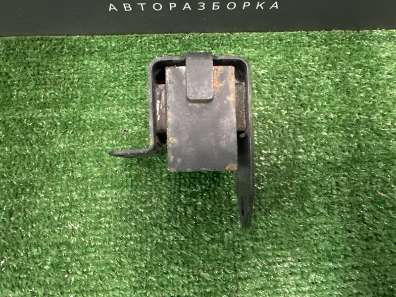Противовес Hyundai Elantra 4 HD 06-11 2007
