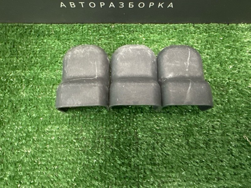Крышка салазок сидений Hyundai Elantra 4 HD 06-11 2007