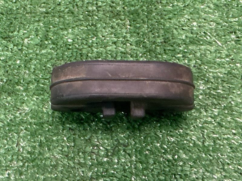 Подушка глушителя Hyundai Elantra 4 HD 06-11 2007