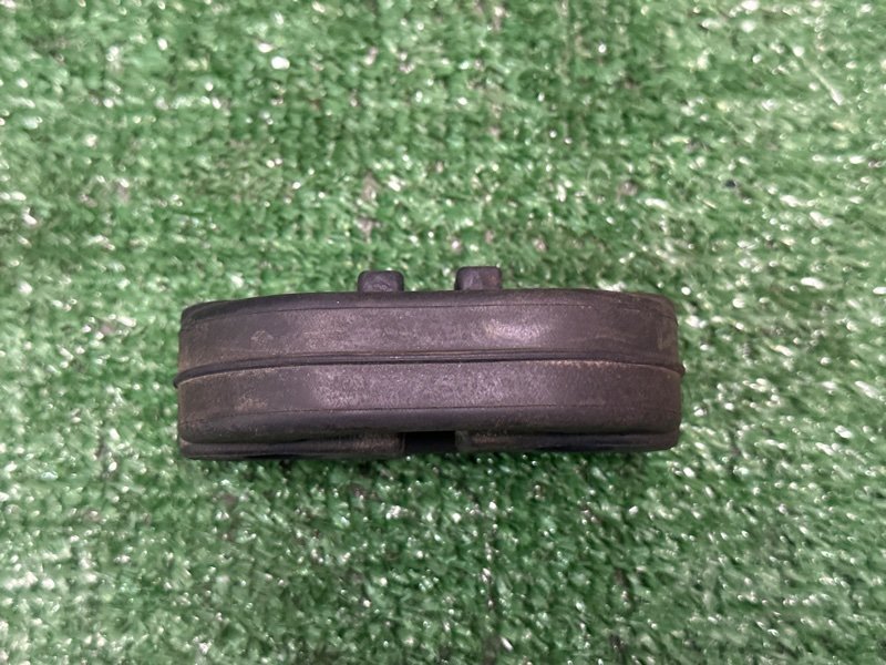 Подушка глушителя Hyundai Elantra 4 HD 06-11 2007