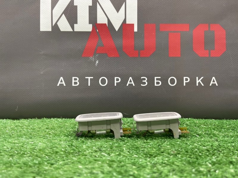 Плафон подсветки солнцезащитных козырьков Kia Ceed 1 HB 2011 ED