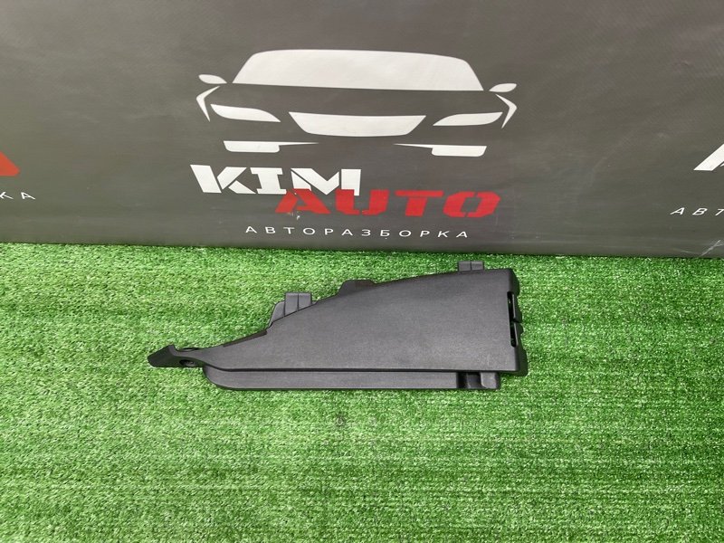 Опора полки багажника Kia Ceed 1 HB 2011 ED