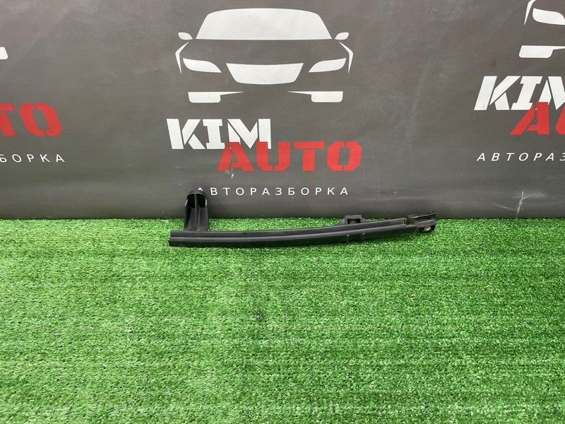Направляющая стекла двери Kia Ceed 1 HB 2011 ED