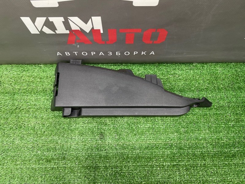 Опора полки багажника Kia Ceed 1 HB 2011 ED