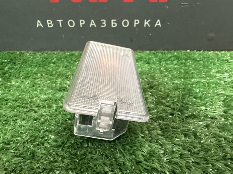 Плафон подсветки багажника Kia Rio 3 HB 2013