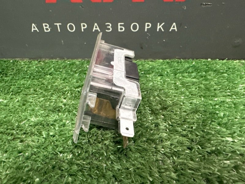 Плафон подсветки багажника Kia Rio 3 HB 2013
