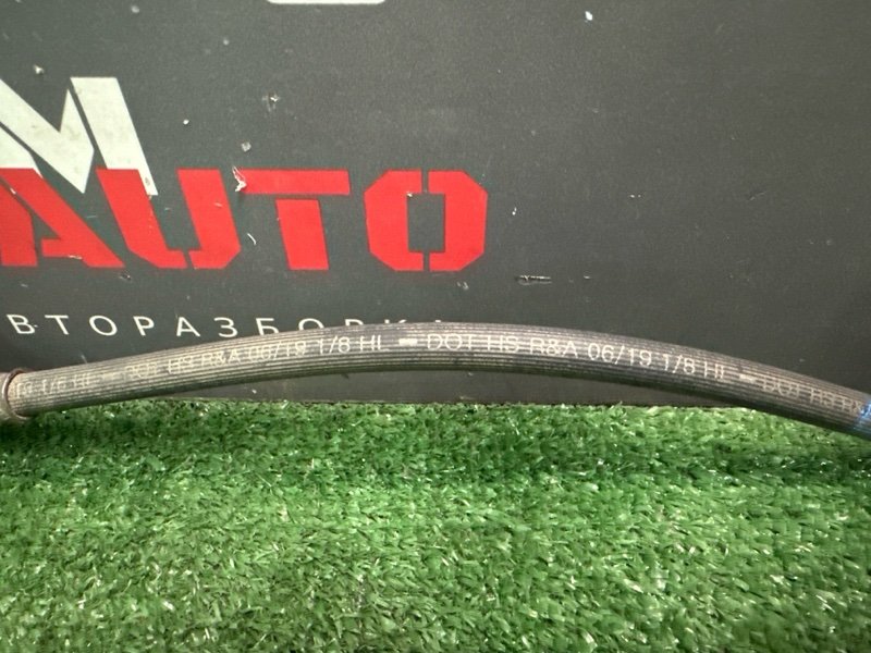 Шланг тормозной Kia Cerato 4 2019 BD