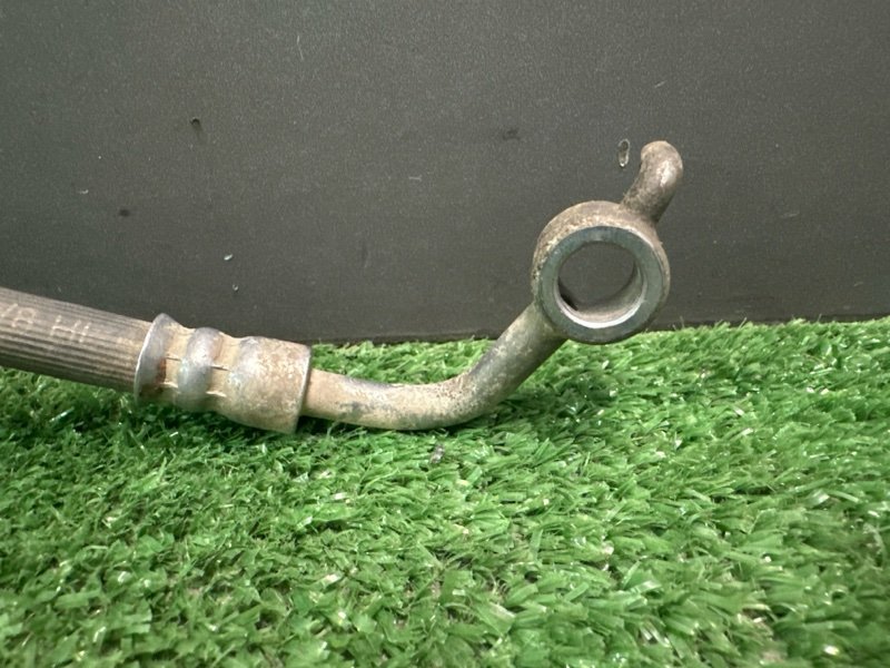 Шланг тормозной Kia Cerato 4 2019 BD