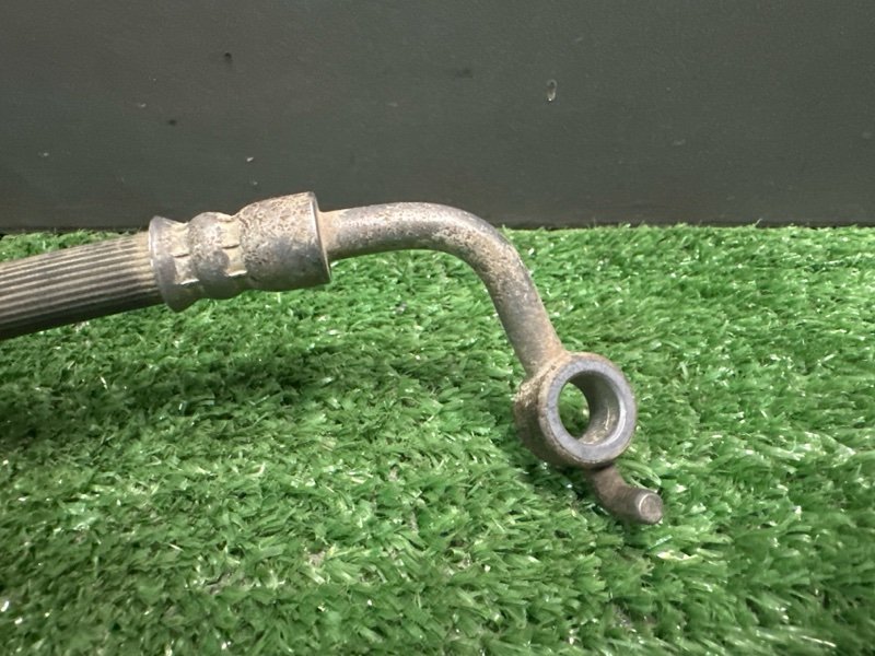 Шланг тормозной Kia Cerato 4 2019 BD