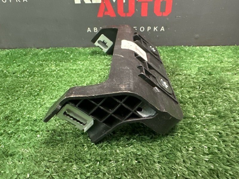 Кронштейн Skoda Rapid 2016
