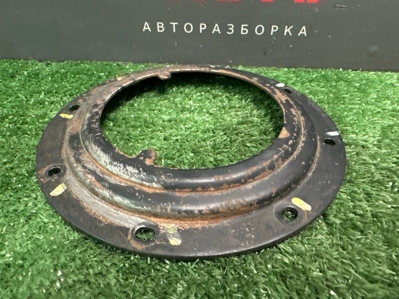 Крепление топливного насоса Kia Ceed 1 HB 2012 ED