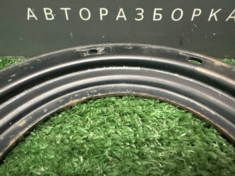 Крепление топливного насоса Kia Ceed 1 HB 2012 ED