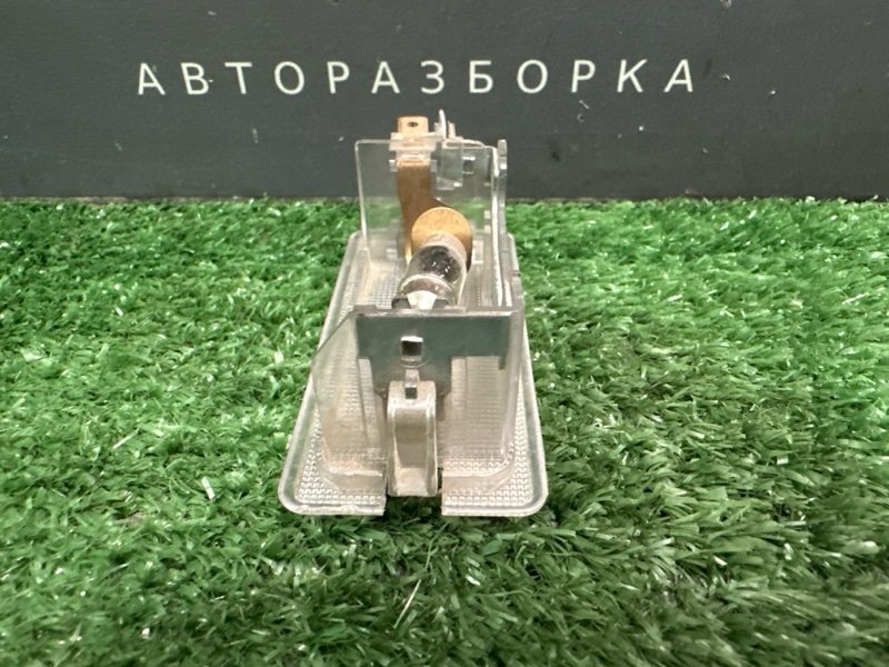 Плафон подсветки багажника Kia Ceed 1 HB 2012 ED