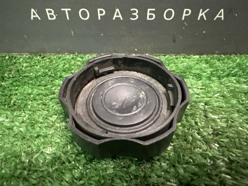 Крышка бачка тормозной жидкости Kia Ceed 1 HB 2012 ED
