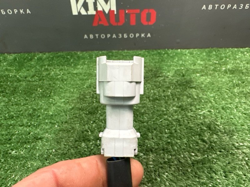 Проводка двери Kia Cerato 4 2019 BD