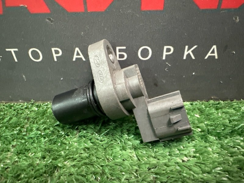 Датчик скорости Kia Ceed 2 2014 JD