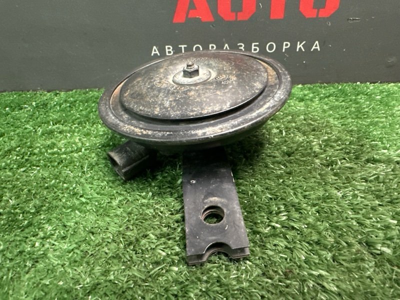 Звуковой сигнал Hyundai ix35 2011
