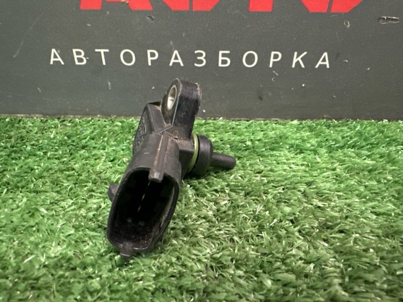 Датчик массового расхода воздуха ДМРВ Kia Rio 3 HB 2013